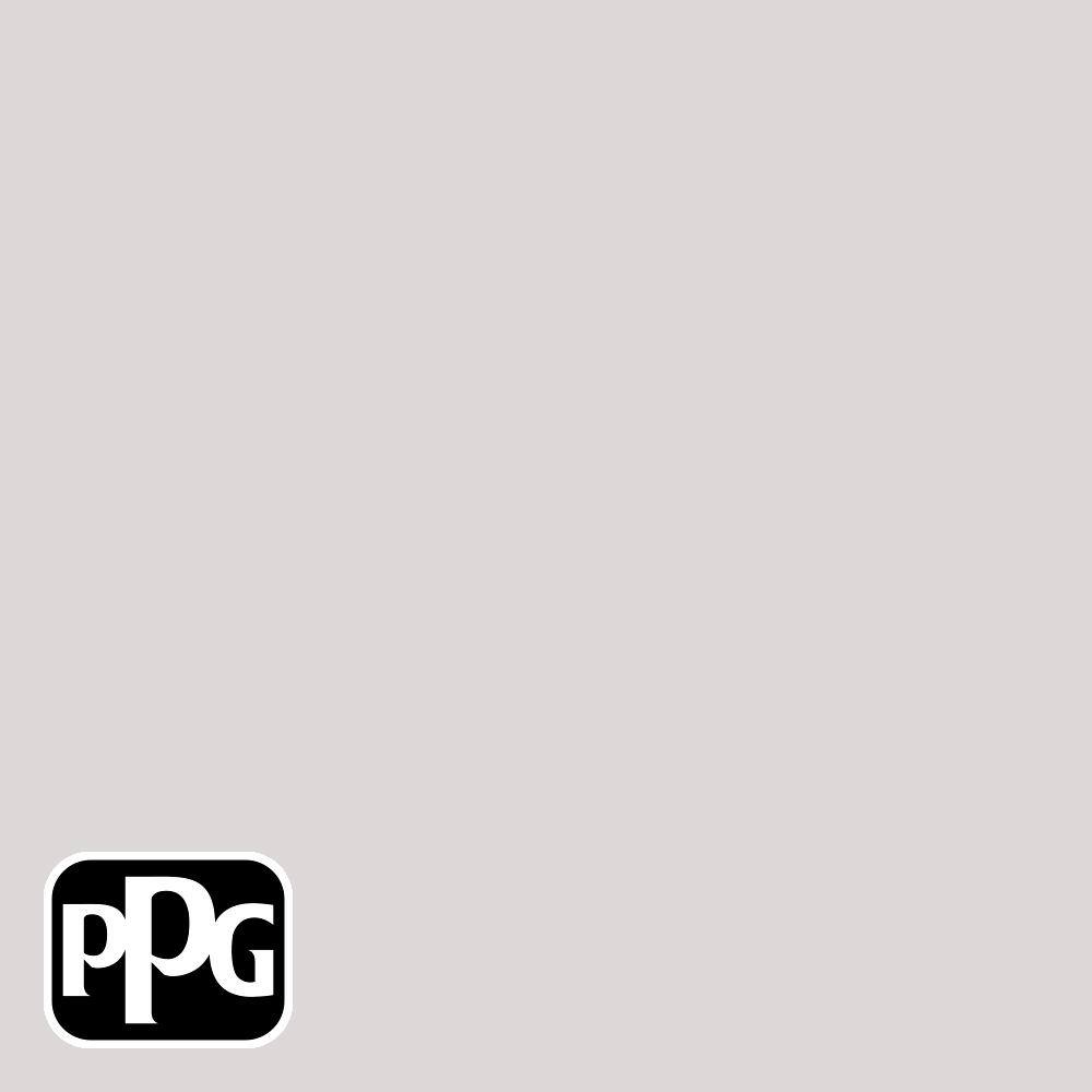 SPEEDHIDE Hi-Fill Blockfiller 5 gal. PPG1004-1 Go To Gray Interior/Exterior Primer
