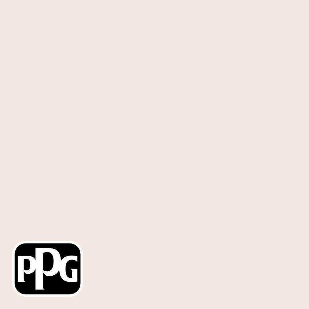 SPEEDHIDE Hi-Fill Blockfiller 5 gal. PPG1066-1 Siesta Sands Interior/Exterior Primer