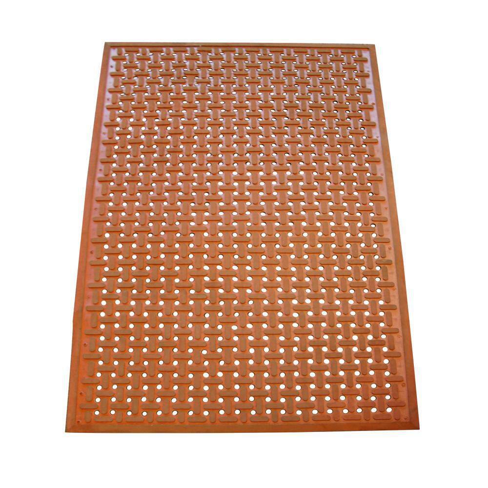 Rubber-Cal 