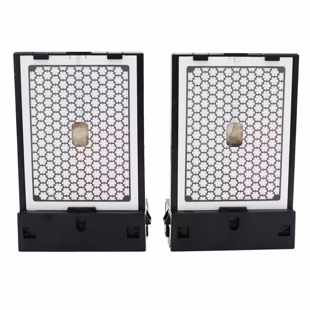 New Comfort SS12000 Commercial Ozone Generator and Air Purifier Stainless Steel 9000 to 12000 mg/hr